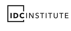 IDCINSTITUTE