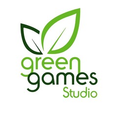 green games Studio