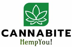 CANNABITE HEMPYOU!