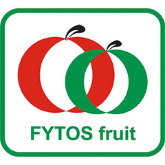 FYTOS fruit