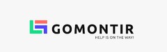 GOMONTIR