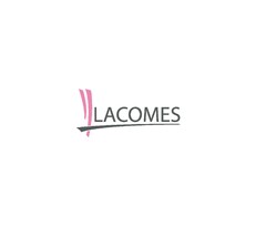 LACOMES