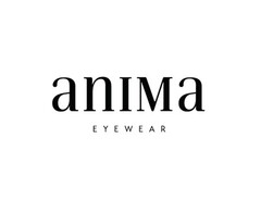 ANIMA EYEWEAR