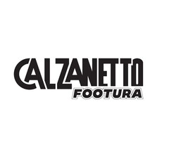 CALZANETTO FOOTURA