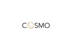 Cosmo