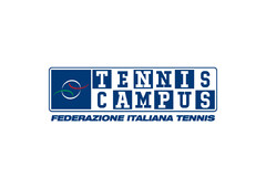 TENNIS CAMPUS FEDERAZIONE ITALIANA TENNIS