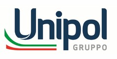 Unipol GRUPPO