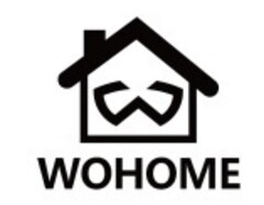 WOHOME