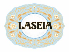 LASEIA