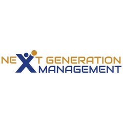 NEXT GENERATION MANAGEMENT