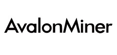 AvalonMiner