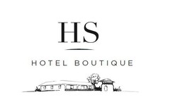 HS Hotel Boutique