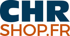 CHR SHOP.FR