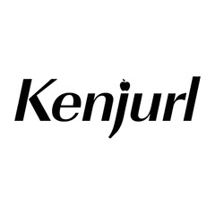 Kenjurl