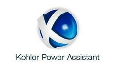 Kohler Power Assistant