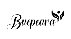 Buepeara
