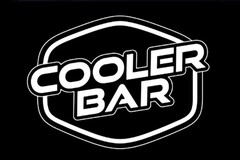 COOLER BAR