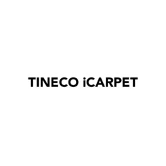 TINECO iCARPET