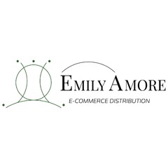 EMILY AMORE E-COMMERCE DISTRIBUTION