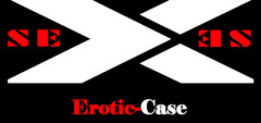 SEXES Erotic Case