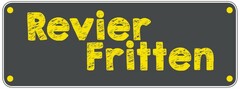 Revier Fritten