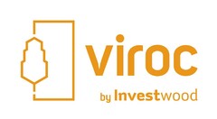 viroc by Investwood
