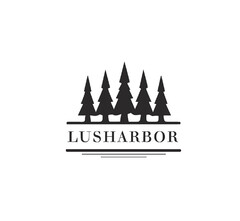 LUSHARBOR