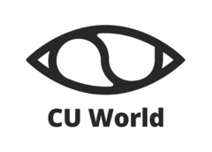 CU World