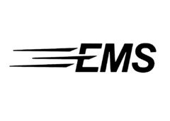 EMS