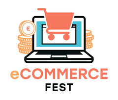 eCOMMERCE FEST