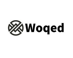 Woqed