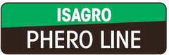 ISAGRO PHERO LINE