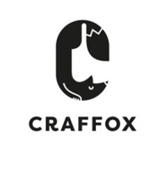 CRAFFOX
