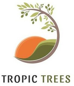 TROPIC TREES