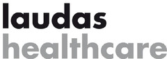 LAUDAS HEALTHCARE