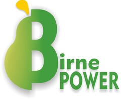 Birne POWER