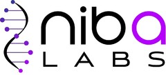 NIBA LABS