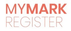 MYMARKREGISTER