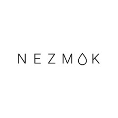 Nezmok