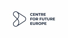 CENTRE FOR FUTURE EUROPE