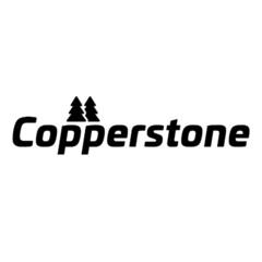 Copperstone