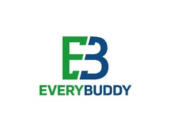 EVERYBUDDY