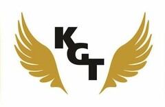 KGT