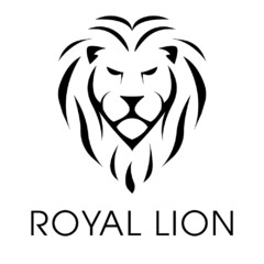 Royal Lion