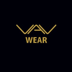 VAV WEAR