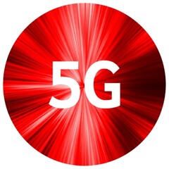 5G