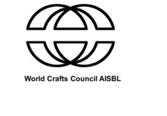 World Crafts Council AISBL