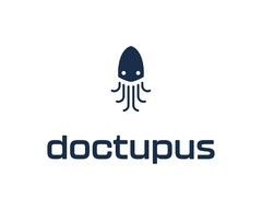 doctupus