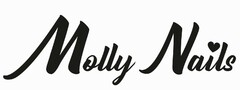 Molly Nails