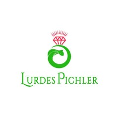 // O LURDES PICHLER